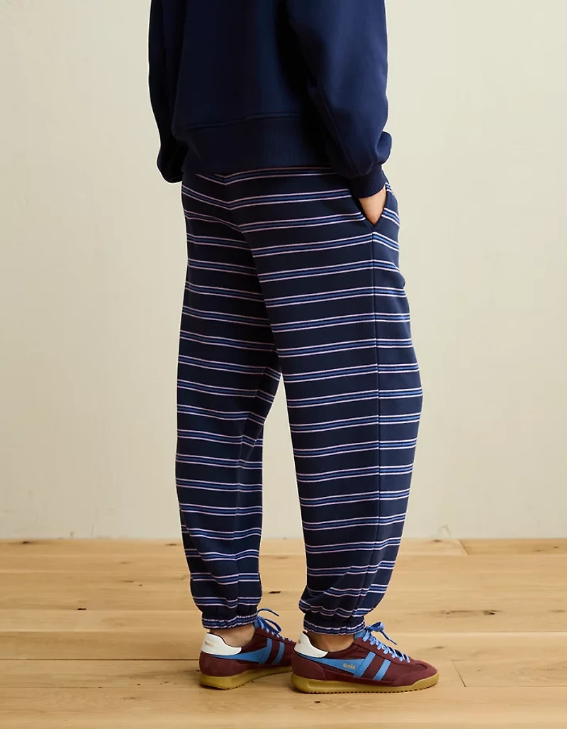 AE Pantalon de jogging ample à taille basse Luxe tous les jours