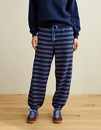 AE Pantalon de jogging ample à taille basse Luxe tous les jours