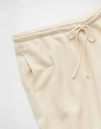 AE Low-Rise Campus Jogger