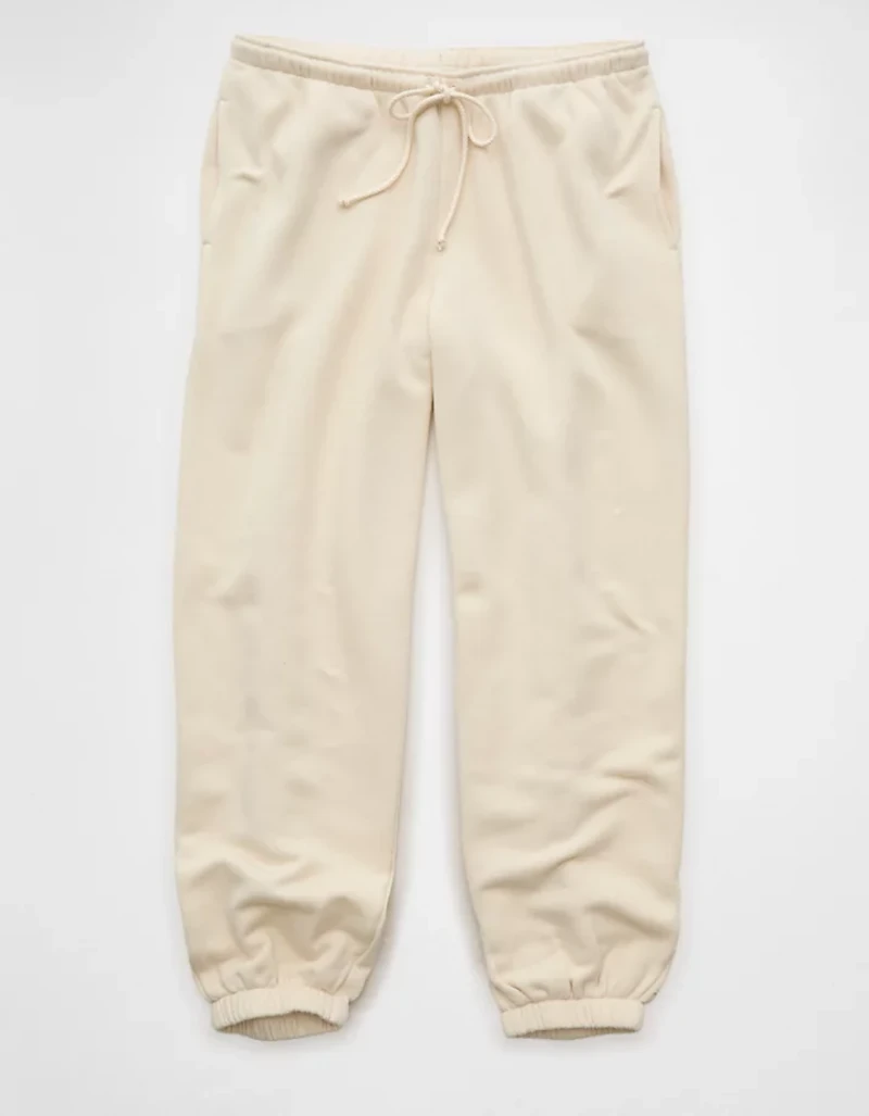 AE Low-Rise Campus Jogger