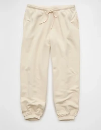AE Low-Rise Campus Jogger