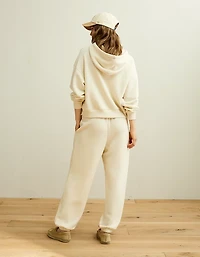 AE Low-Rise Campus Jogger