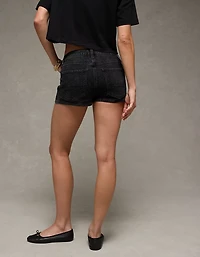 AE Stretch Denim Perfect Shortie