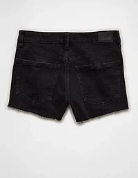 AE Stretch Low-Rise Perfect Shortie