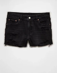 AE Stretch Low-Rise Perfect Shortie