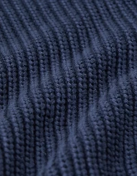 AE Half-Zip Pullover Sweater