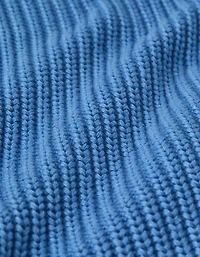 AE Half-Zip Pullover Sweater