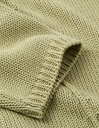 AE Big Hug V-Neck Sweater