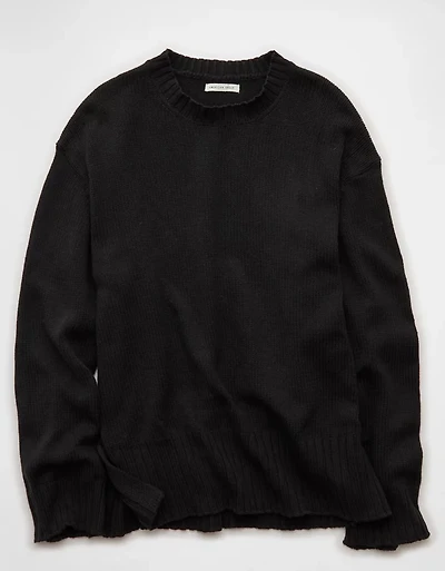 AE Long Weekend Pullover Sweater