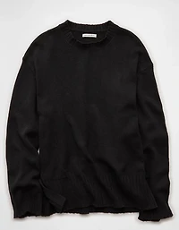 AE Long Weekend Pullover Sweater