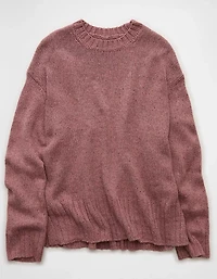 AE Long Weekend Pullover Sweater