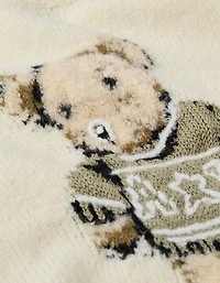 AE Snow Stopper Sweater