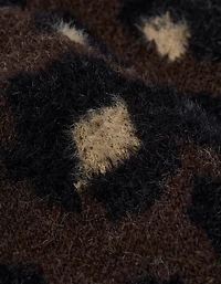 AE Whoa So Soft Classic Crew Neck Sweater