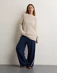 AE Long Weekend Pullover Sweater