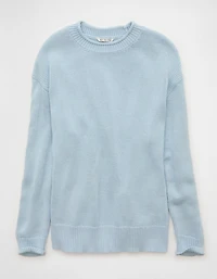 AE Big Hug Oversized Sweater