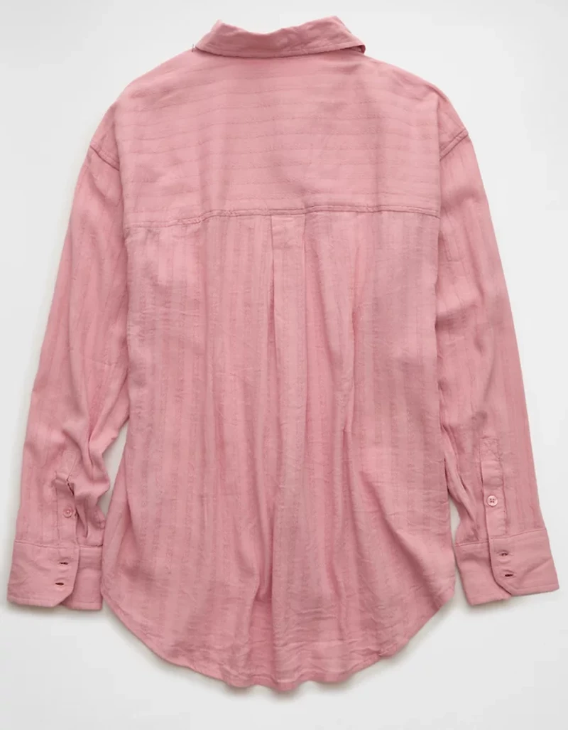 Chemisier parfait AE