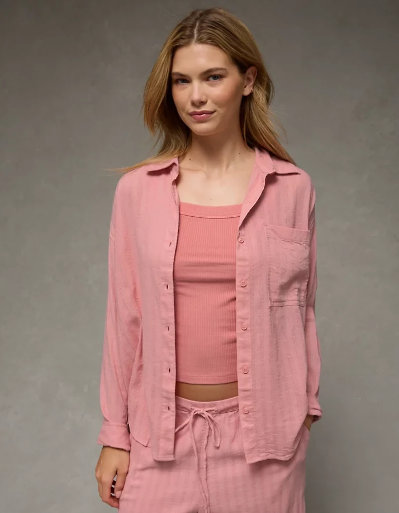 Chemisier parfait AE