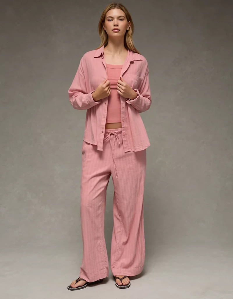 Chemisier parfait AE