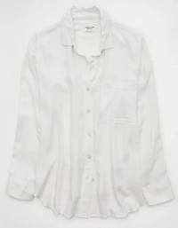 AE Go Big Oversized Shirt