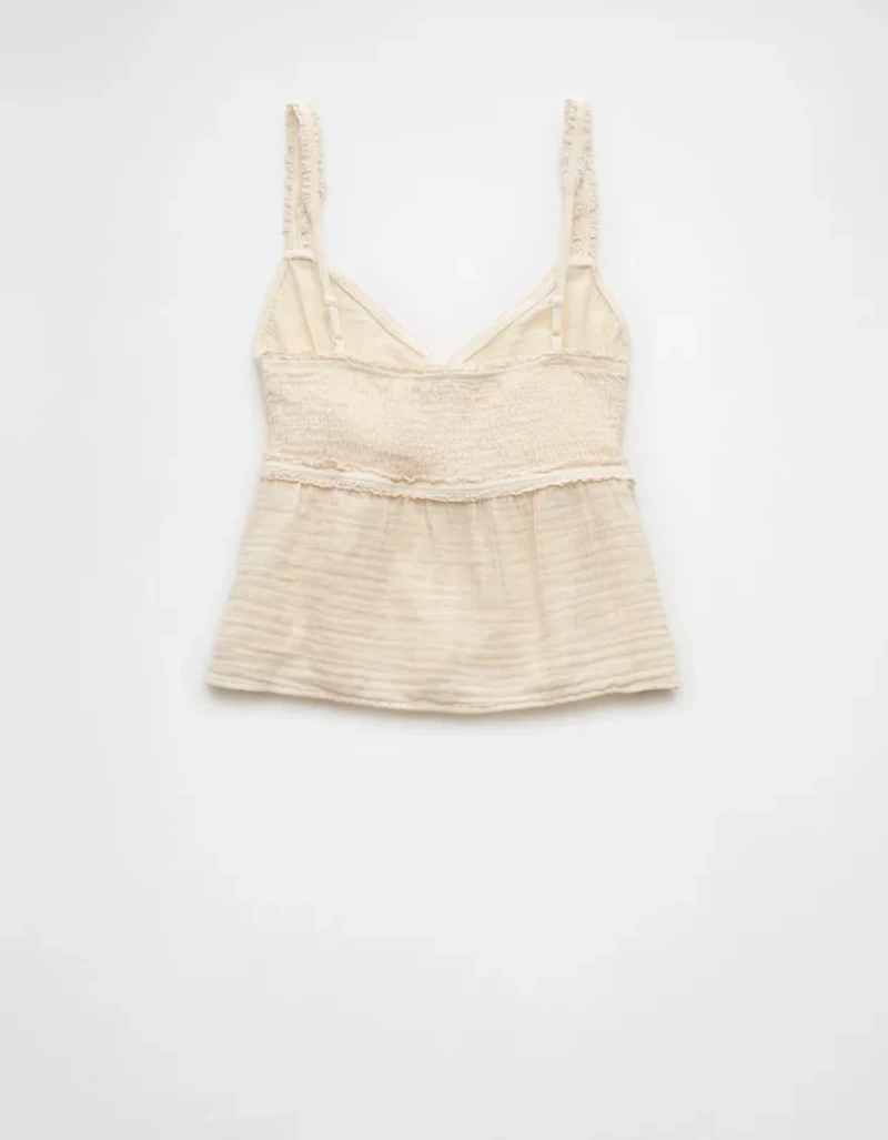 AE Flyaway Cami