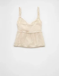AE Flyaway Cami