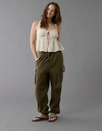 AE Flyaway Cami