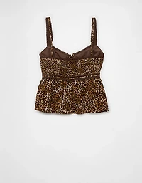 AE Flyaway Cami