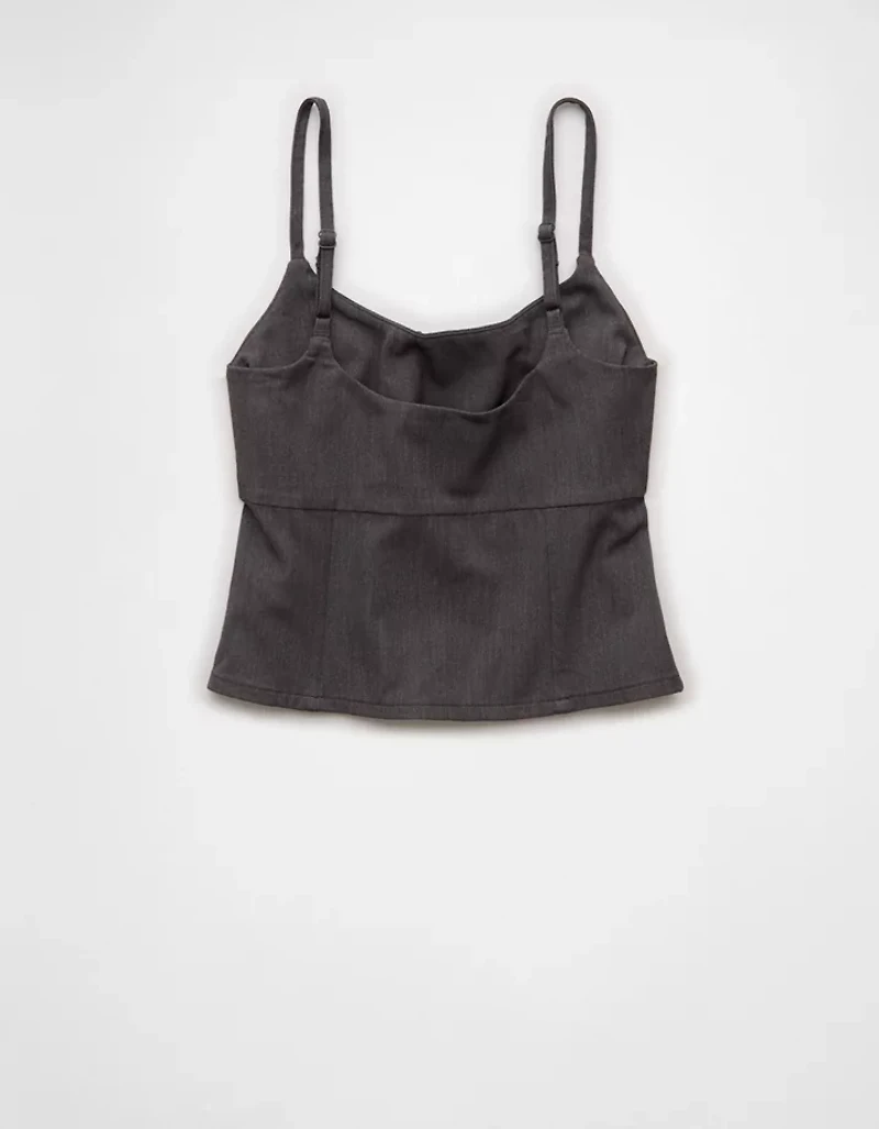 AE Cami Top