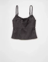 AE Cami Top