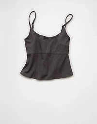 AE Cami Top