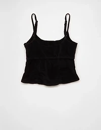 AE Cami Top