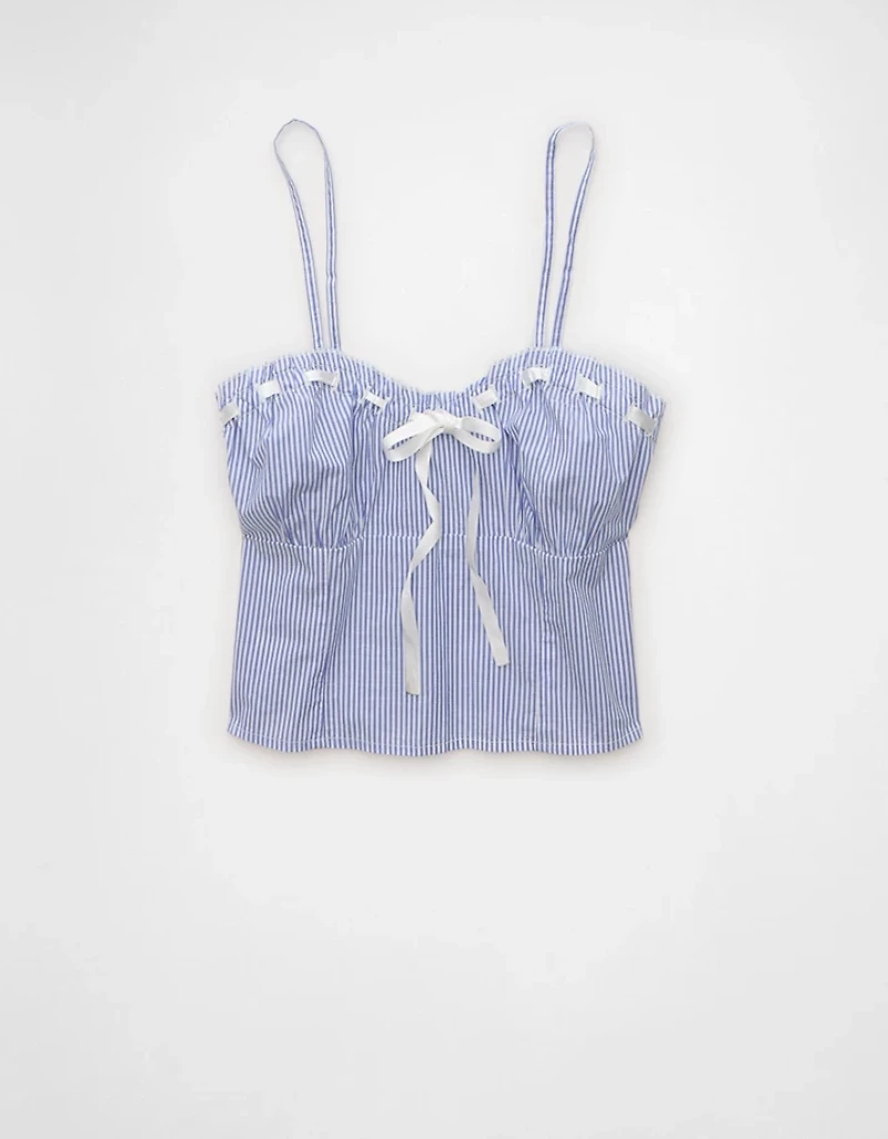 AE Cami Tank Top