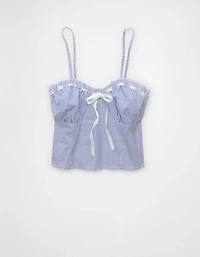 AE Cami Tank Top