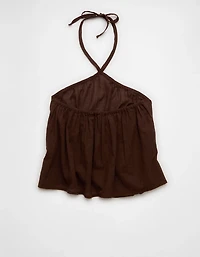 AE Halter Top
