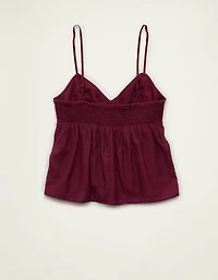 AE V-Neck Cami