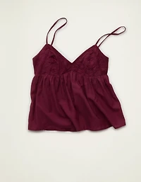 AE V-Neck Cami