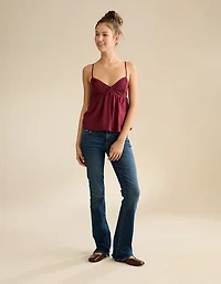 AE V-Neck Cami