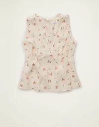 AE Wide-Strap Tank