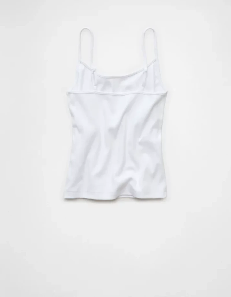 Camisole Principal amoureux AE