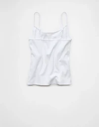Camisole Principal amoureux AE