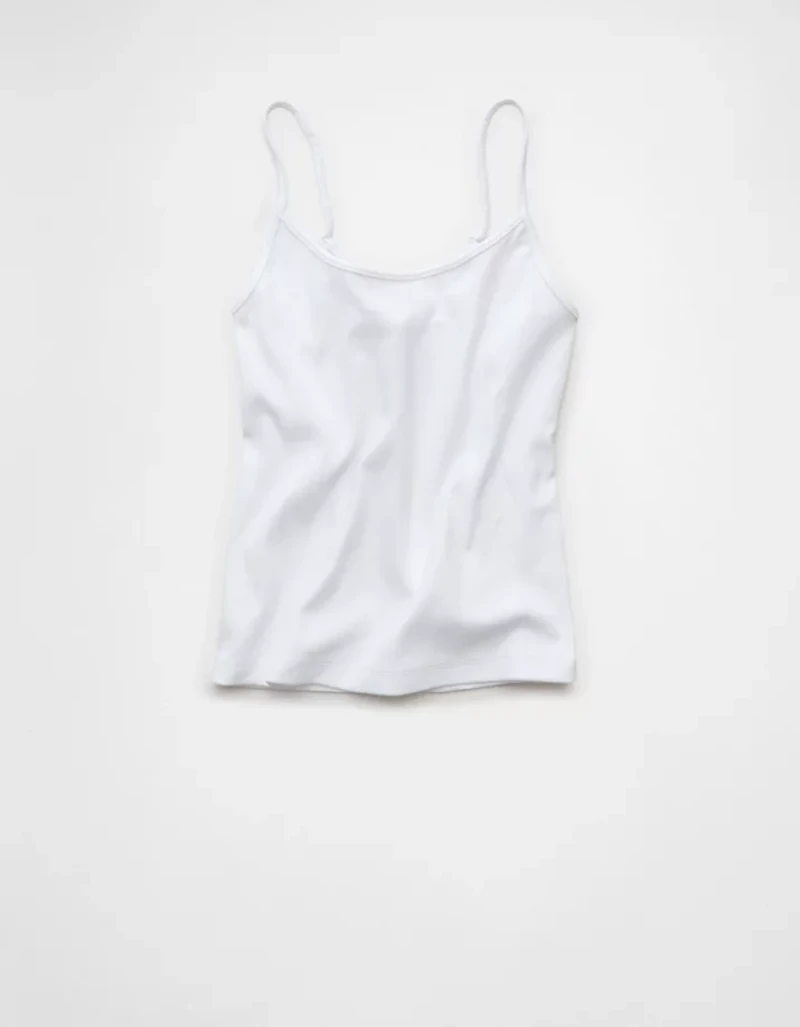 Camisole Principal amoureux AE