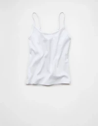 Camisole Principal amoureux AE