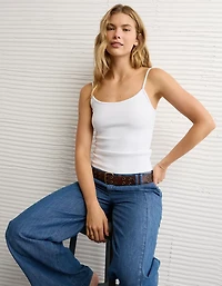 Camisole Principal amoureux AE