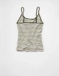 AE Main Squeeze Cami