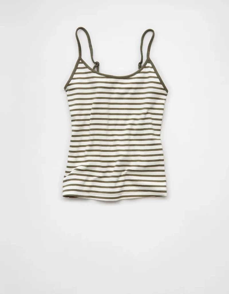 AE Main Squeeze Cami