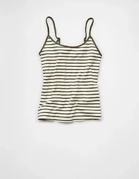 AE Main Squeeze Cami