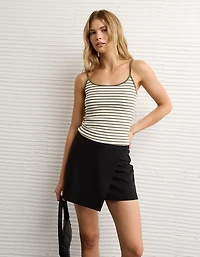 AE Main Squeeze Cami