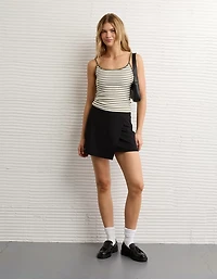 AE Main Squeeze Cami