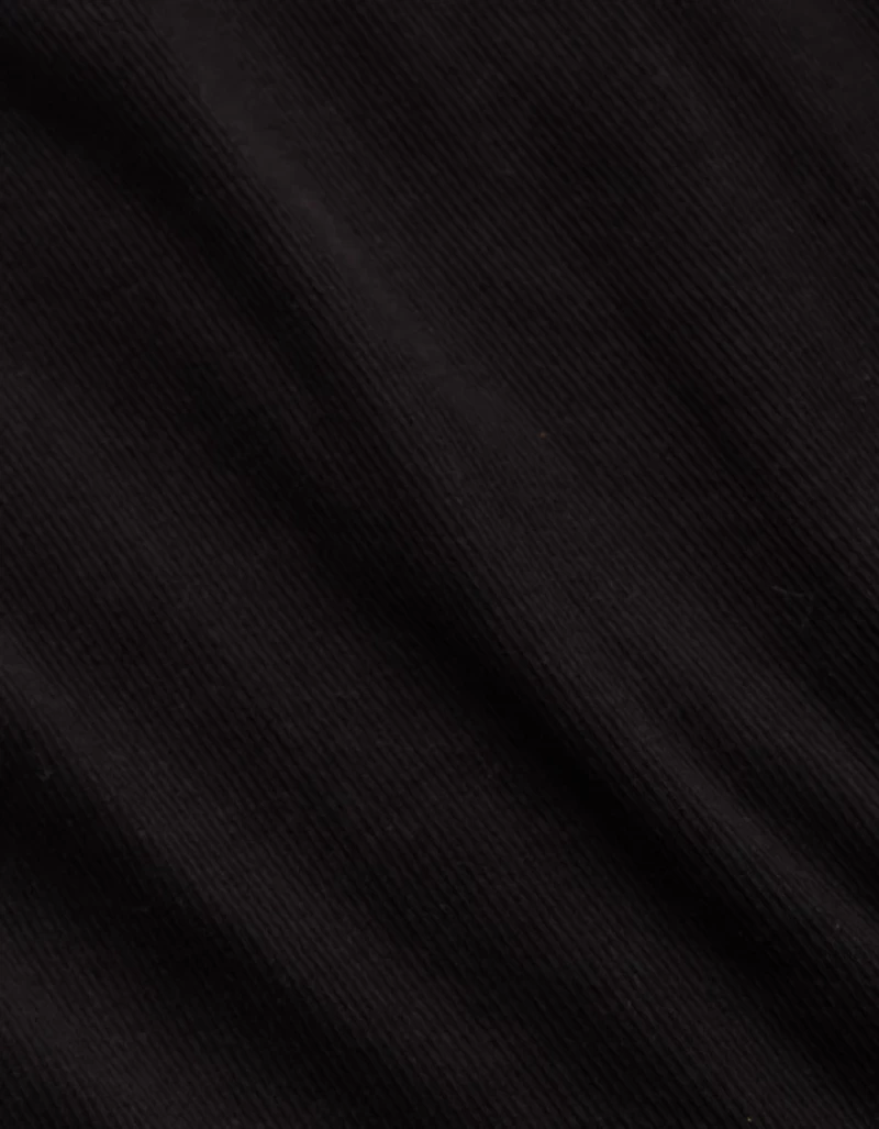 AE77 Square Neck Tank Top