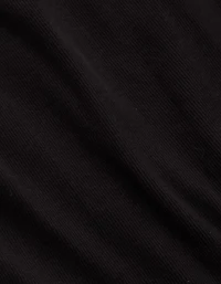 AE77 Square Neck Tank Top